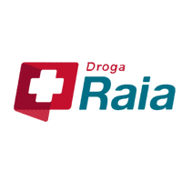 Droga Raia