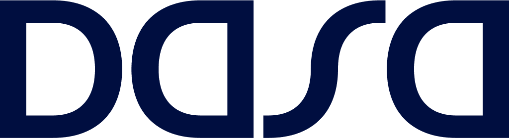 Dasa — exames com 40% off