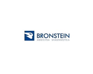 Bronstein — RJ