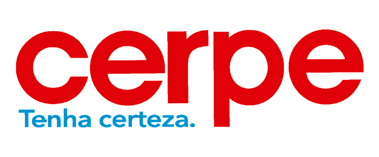 Cerpe — Recife