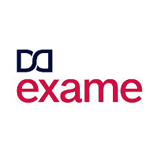DA Exame — RJ